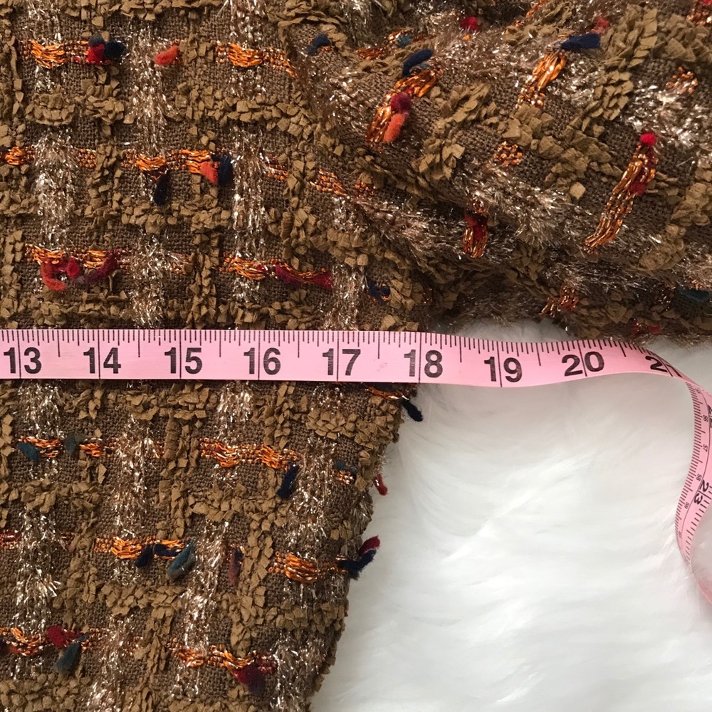* Doncaster Custom Jacket - Picture 6 of 7